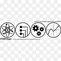 �ڰ׿�ѧ�����������̺���ѧ��ѧ������-��ѧ-������