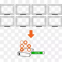 计算机软件工作站信息备份.多用途-空若网 计算机软件工作站信息备份.多用途-空若网
