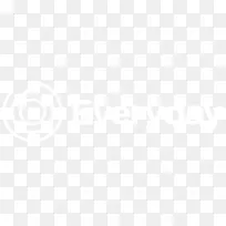 联合国大学计算机与社会学会电子邮件信息公司-电子邮件-空若网 联合国大学计算机与社会学会电子邮件信息公司-电子邮件-空若网