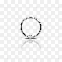 银身首饰.银-空若网 银身首饰.银-空若网