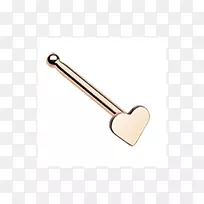 车身首饰.设计-空若网 车身首饰.设计-空若网