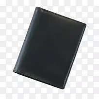 笔记本电脑Chromebook Groene Hart Ziekenhuis Acer-膝上型电脑-空若网 笔记本电脑Chromebook Groene Hart Ziekenhuis Acer-膝上型电脑-空若网