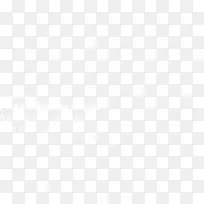 联合国大学计算机与社会学会电子邮件信息公司-电子邮件-空若网 联合国大学计算机与社会学会电子邮件信息公司-电子邮件-空若网