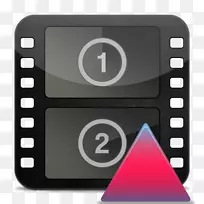 视频播放器android均衡器下载-android-空若网 视频播放器android均衡器下载-android-空若网