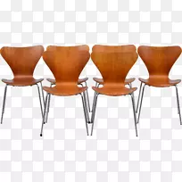 3107型椅泡椅-桌子-空若网 3107型椅泡椅-桌子-空若网