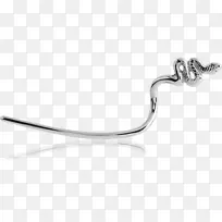 银身首饰.银-空若网 银身首饰.银-空若网