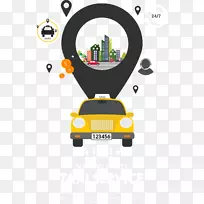 ��ʿ����־adobe�廭-��ɫ��ʿ���-������