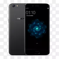 oppo r9s+oppo数码android 4G电话-android-空若网 oppo r9s+oppo数码android 4G电话-android-空若网