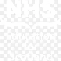 联合国大学计算机与社会学会电子邮件信息公司-电子邮件-空若网 联合国大学计算机与社会学会电子邮件信息公司-电子邮件-空若网