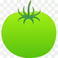 ÓÍÕ¨ÂÌ·¬ÇÑÊß²ËË®¹û¼ôÌù»-Êß²Ë-¿ÕÈôÍø ÓÍÕ¨ÂÌ·¬ÇÑÊß²ËË®¹û¼ôÌù»-Êß²Ë-¿ÕÈôÍø