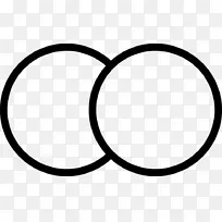 ��������Ȧ���г����ּ�������-������