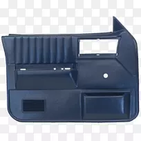 雪佛兰s-10夹克皮卡车1993雪佛兰s-10-palco-空若网 雪佛兰s-10夹克皮卡车1993雪佛兰s-10-palco-空若网