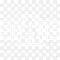 联合国大学计算机与社会学会电子邮件信息公司-电子邮件-空若网 联合国大学计算机与社会学会电子邮件信息公司-电子邮件-空若网