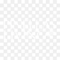 联合国大学计算机与社会学会电子邮件公司信息电子邮件-空若网 联合国大学计算机与社会学会电子邮件公司信息电子邮件-空若网