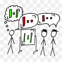 从众实验影响:科学与实践-社会心理学-他人-空若网 从众实验影响:科学与实践-社会心理学-他人-空若网