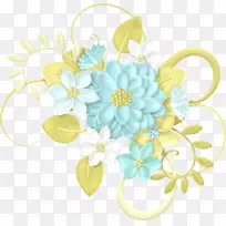 艺术博客绘画剪贴画-空若网 艺术博客绘画剪贴画-空若网