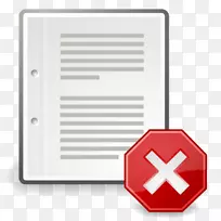 ����ͼ�����������ֽ������-������