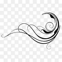 风景画书法摄影剪贴画-空若网 风景画书法摄影剪贴画-空若网