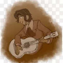 ��ͨƬYoutube��Ӱ�����ֶ��ص�˹�ṫ˾-������