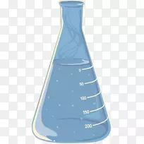 ÈÝÆ÷²£Á§.ÈÝÆ÷PNGÔØÌå²ÄÁÏ-¿ÕÈôÍø ÈÝÆ÷²£Á§.ÈÝÆ÷PNGÔØÌå²ÄÁÏ-¿ÕÈôÍø