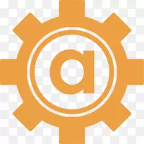 电脑图标下载剪贴画-空若网 电脑图标下载剪贴画-空若网