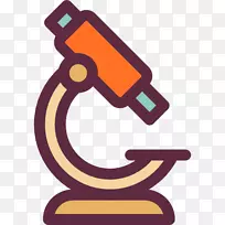 计算机图标科学保健剪辑艺术科学-空若网 计算机图标科学保健剪辑艺术科学-空若网