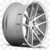 轿车奥迪S6奥迪a6保时捷911-汽车-空若网 轿车奥迪S6奥迪a6保时捷911-汽车-空若网