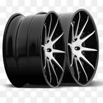 汽车锻压合金轮辋-汽车-空若网 汽车锻压合金轮辋-汽车-空若网