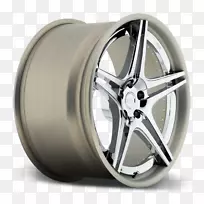 合金车轮轮辐式轮胎车-空若网 合金车轮轮辐式轮胎车-空若网