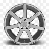 ����������������ú-����-������