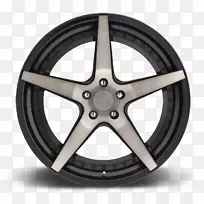 汽车定制车轮汽车轮辋-汽车-空若网 汽车定制车轮汽车轮辋-汽车-空若网