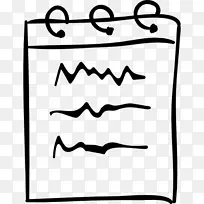 计算机图标剪贴画-计算机-空若网 计算机图标剪贴画-计算机-空若网