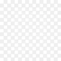 联合国大学计算机与社会学会电子邮件信息公司-电子邮件-空若网 联合国大学计算机与社会学会电子邮件信息公司-电子邮件-空若网