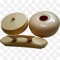 玻璃烟灰缸配套广告古董玻璃-空若网 玻璃烟灰缸配套广告古董玻璃-空若网