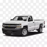 皮卡雪佛兰轿车冲压卡车通用汽车关闭-空若网 皮卡雪佛兰轿车冲压卡车通用汽车关闭-空若网