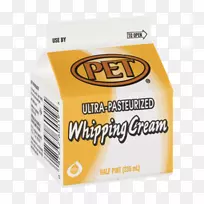 牛奶奶油超高温加工品牌液体盎司牛奶-空若网 牛奶奶油超高温加工品牌液体盎司牛奶-空若网