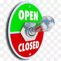 摄影安全保障-空若网 摄影安全保障-空若网