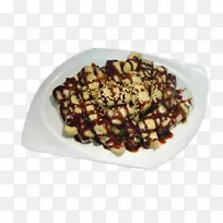 ������ױ����յ���֥ʿ������ǵ���-������