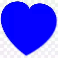 直线点心字形线-空若网 直线点心字形线-空若网