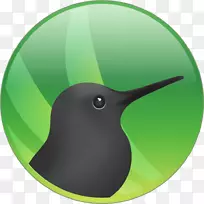 sugarSync文件同步android备份手持设备-空若网 sugarSync文件同步android备份手持设备-空若网