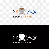 商标字体设计-空若网 商标字体设计-空若网