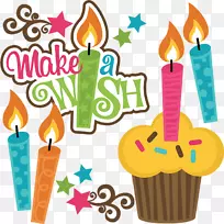 ���յ���ף���ؿ�������-����ף��-������