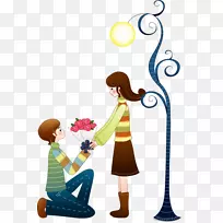 ���������������-��-������