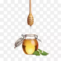 �۷��������Ƥ-������