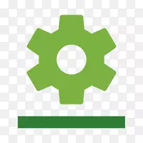 下载安装-空若网 下载安装-空若网