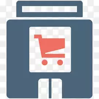 品牌标志字体设计-空若网 品牌标志字体设计-空若网