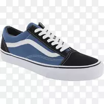 货车,运动鞋,蓝色皮革.阿迪达斯-空若网 货车,运动鞋,蓝色皮革.阿迪达斯-空若网