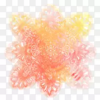 ���ͷۺ�m.net-crea-������