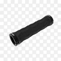 笔记本电脑Amazon.com扬声器电脑四轮驱动-空若网 笔记本电脑Amazon.com扬声器电脑四轮驱动-空若网