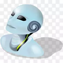 #icon 100 Android机器人ico:机器人运行和跳跃计算机图标-android-空若网 #icon 100 Android机器人ico:机器人运行和跳跃计算机图标-android-空若网